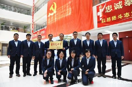 c5b969c5-ac68-46d1-bdee-a0b1268f791e c5b969c5-ac68-46d1-bdee-a0b1268f791e