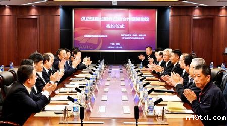 c4b2c8e1-4700-4712-9fb4-2fad5bdb82dc c4b2c8e1-4700-4712-9fb4-2fad5bdb82dc