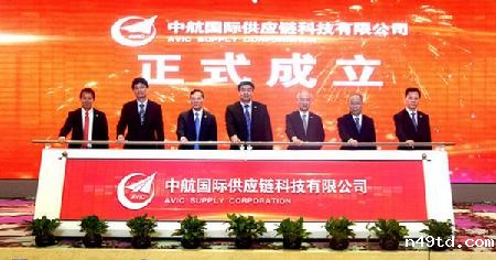 b4043ff8-ef9d-490f-8b0a-b2da57a09dfb b4043ff8-ef9d-490f-8b0a-b2da57a09dfb