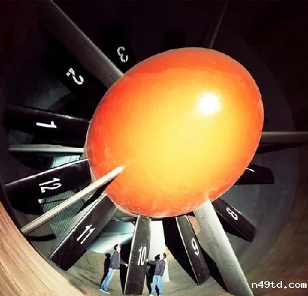 QQ浏览器截图20200113135556 QQ浏览器截图20200113135556