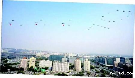 afa6c69a-a5b3-4190-9fbd-81095391208c afa6c69a-a5b3-4190-9fbd-81095391208c