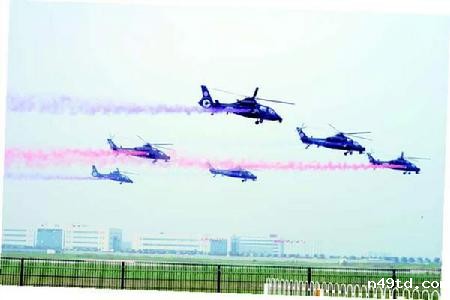 5b71fe3e-d671-4a61-811c-47d4f718bbaa 5b71fe3e-d671-4a61-811c-47d4f718bbaa