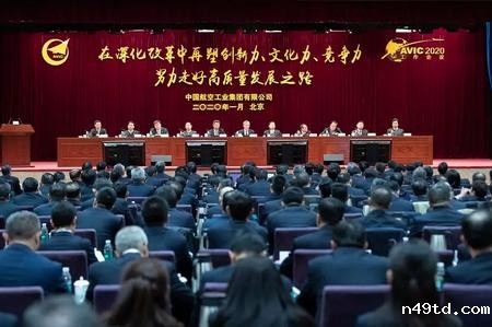 1360eff6-023c-4568-aa7c-a91ac9ff6972 1360eff6-023c-4568-aa7c-a91ac9ff6972