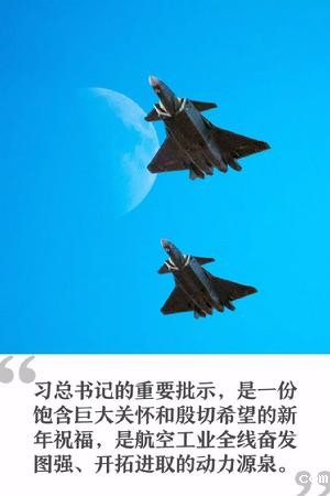 b2f8ec4c-7053-4b34-8982-e5b3b73d562d b2f8ec4c-7053-4b34-8982-e5b3b73d562d