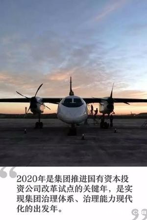 763b0af2-bac8-4a62-92d4-fd01f7c565bf 763b0af2-bac8-4a62-92d4-fd01f7c565bf