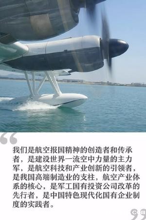 e2c3b213-0259-4f34-9821-dac117cfe0b3 e2c3b213-0259-4f34-9821-dac117cfe0b3