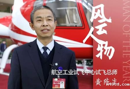 b6c59bdd-859a-474e-94f9-8f0bab55f04b b6c59bdd-859a-474e-94f9-8f0bab55f04b