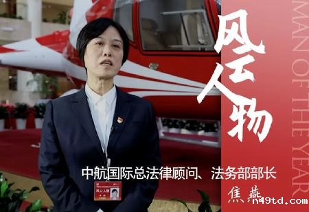 95de60e9-e755-4089-9c53-b4de3802ba11 95de60e9-e755-4089-9c53-b4de3802ba11