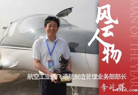 fccfbe75-f137-4bab-a5bd-dc3ba0c0a4d9 fccfbe75-f137-4bab-a5bd-dc3ba0c0a4d9