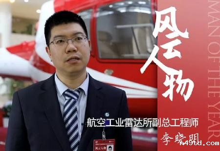 cf9847f2-ecc0-4fbf-bf91-872358ca6359 cf9847f2-ecc0-4fbf-bf91-872358ca6359