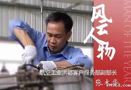 ba3627b3-0010-4173-84ac-a84d2e7413dc ba3627b3-0010-4173-84ac-a84d2e7413dc