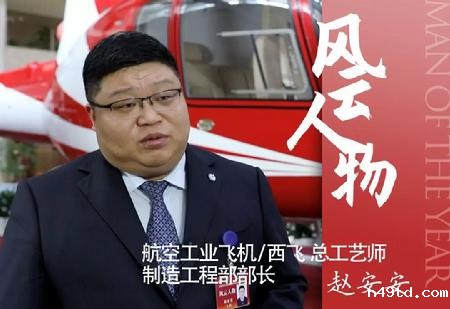 87c36788-4eff-4fc3-8bda-13e488a96003 87c36788-4eff-4fc3-8bda-13e488a96003