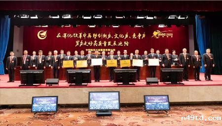 19dc792d-7487-46e6-84a3-c9db8c02ba63 19dc792d-7487-46e6-84a3-c9db8c02ba63