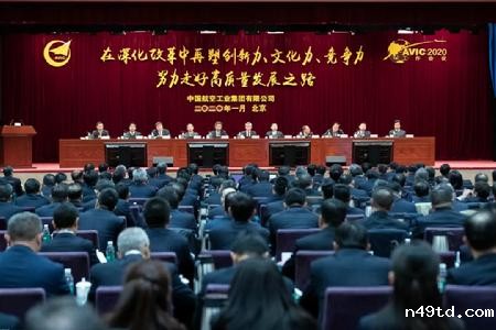 af42b42a-3c83-4173-b38e-a5a633316eed af42b42a-3c83-4173-b38e-a5a633316eed