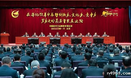 c8a4fc2e-6fd6-4930-a173-3627bc5bdffe c8a4fc2e-6fd6-4930-a173-3627bc5bdffe