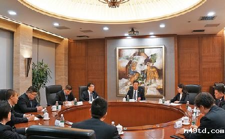 QQ浏览器截图20200114173632 QQ浏览器截图20200114173632