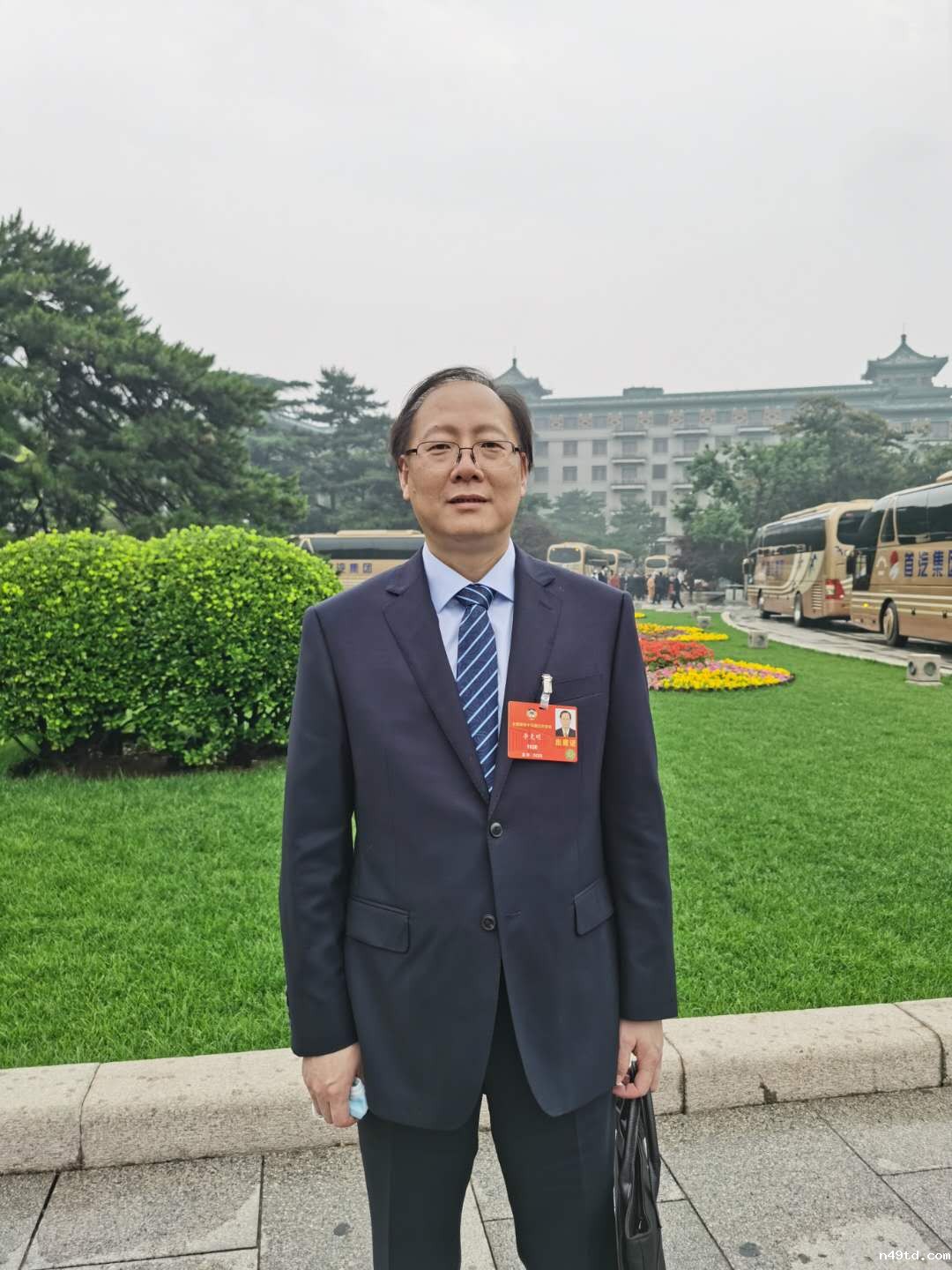 7.全国政协委员、必威最新下载地址沈飞副总经理、总工程师李克明 7.全国政协委员、必威最新下载地址沈飞副总经理、总工程师李克明