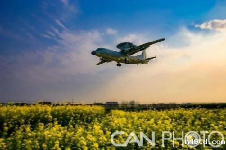 1590714696707 1590714696707