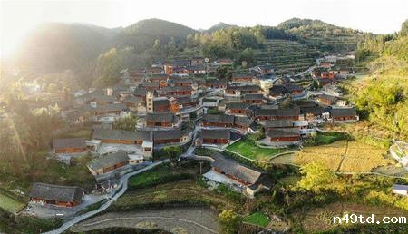 W020200630541467559336 W020200630541467559336