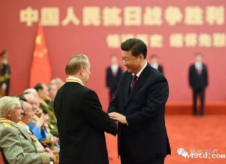 MAIN202007052138000304857627646 MAIN202007052138000304857627646