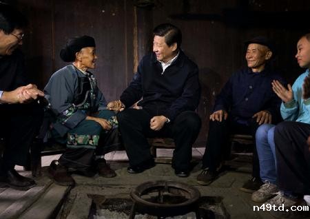 309c236f8da42066943e04 309c236f8da42066943e04