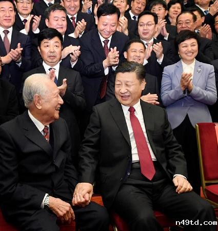 309c236f8da42066945505 309c236f8da42066945505