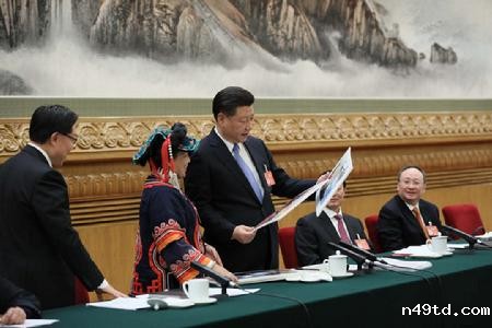 309c236f8da42066947d07 309c236f8da42066947d07