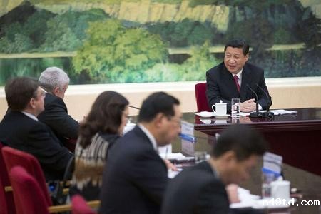 309c236f8da4206694e50c 309c236f8da4206694e50c