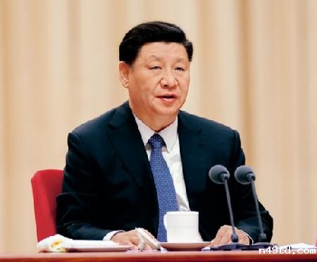 7770907539095425159 7770907539095425159