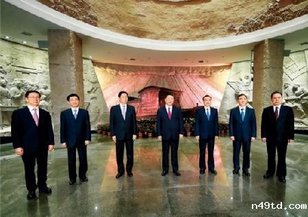 5462890245916146261 5462890245916146261