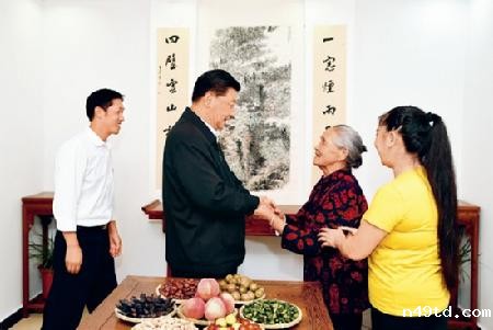 13974237335426196089 13974237335426196089