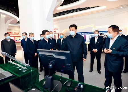 8823628601232874828 8823628601232874828