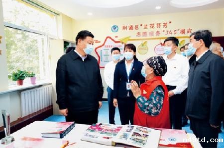 13193717969397597512 13193717969397597512