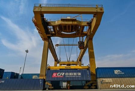 W020200710523586805026 W020200710523586805026