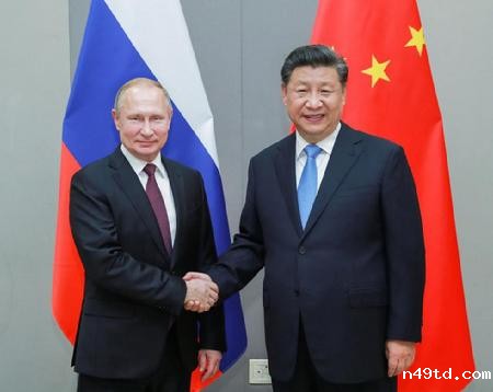 W020200710523586855622 W020200710523586855622