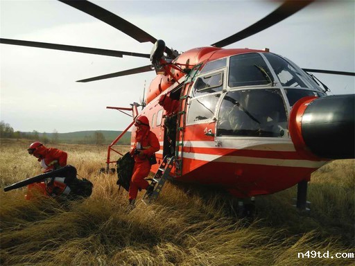 姜念涛 摄 姜念涛 摄