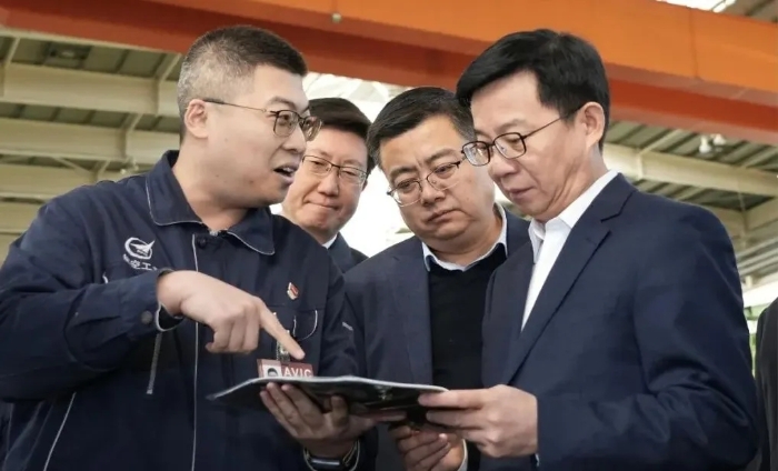 20250205_101153_043 20250205_101153_043