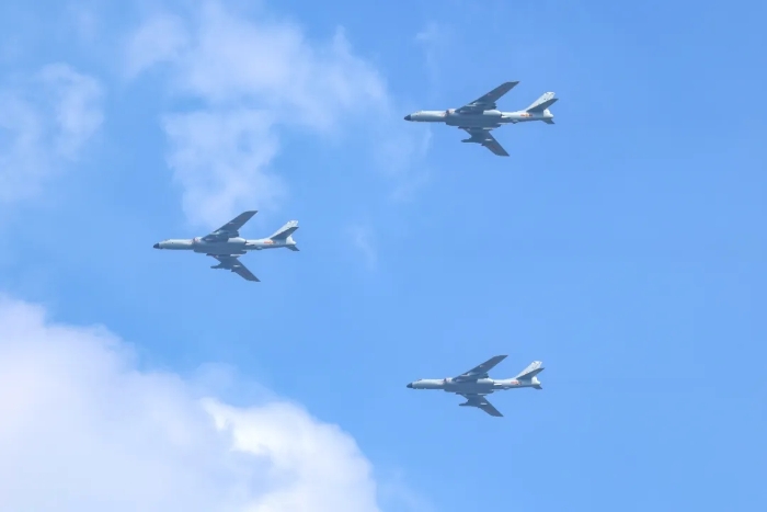 20250903_150227_138 20250903_150227_138