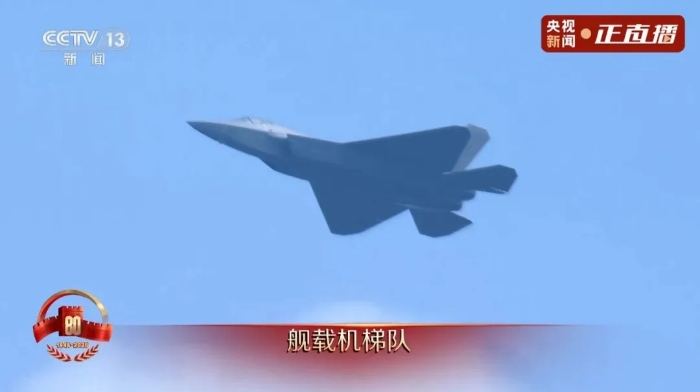 20250903_150227_142 20250903_150227_142