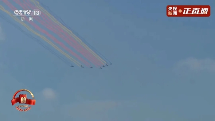 20250903_150227_144 20250903_150227_144