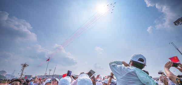 9f1ee62e16fcf04fc2ce954c2ccb3838 9f1ee62e16fcf04fc2ce954c2ccb3838