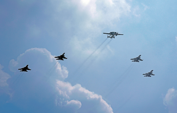 20250905_133804_061 20250905_133804_061