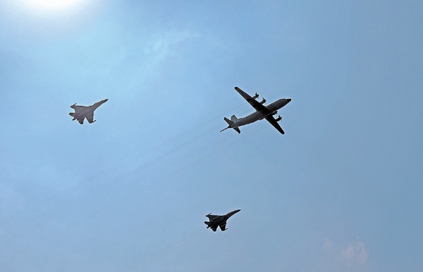 20250905_133804_065 20250905_133804_065