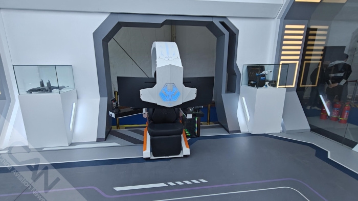 20251016_133416_007 20251016_133416_007