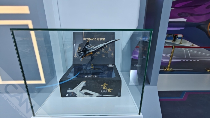 20251016_133416_009 20251016_133416_009