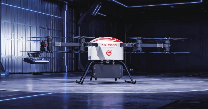 a803236ecb4694a603e7c454c77fc79e a803236ecb4694a603e7c454c77fc79e