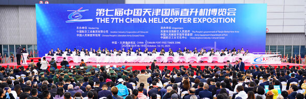 664af0ca5f69f7997fb9b1791775f56d 664af0ca5f69f7997fb9b1791775f56d